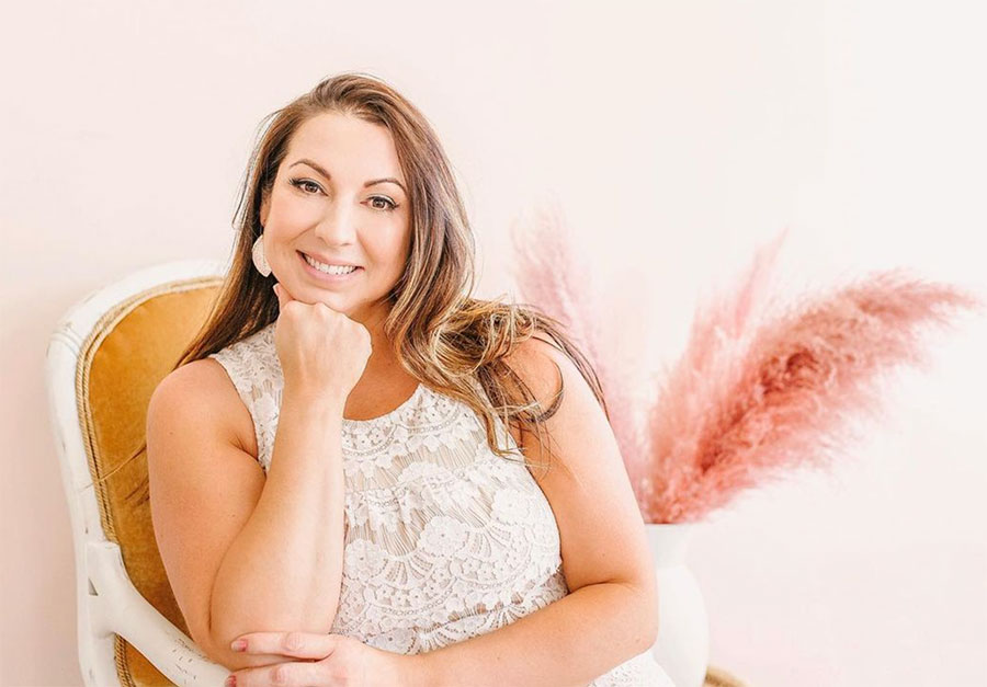 Local Lash Lounge
